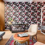 Apartma Tromostovje