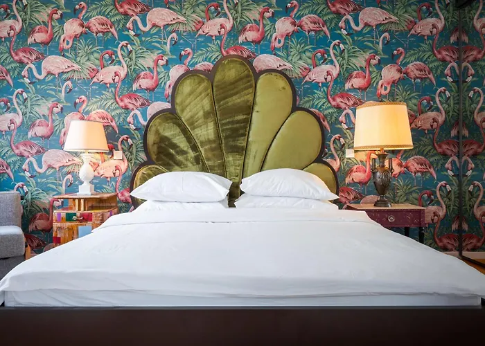 Tromostovje Ljubljana