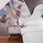 Apartament Tromostovje