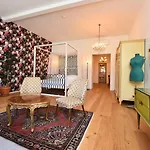 Tromostovje Apartament