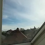 Apartament Tromostovje *