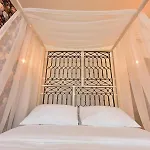 Apartament Tromostovje Lublana