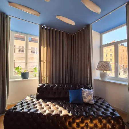 Tromostovje Liubliana