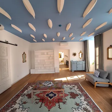 Tromostovje * Liubliana