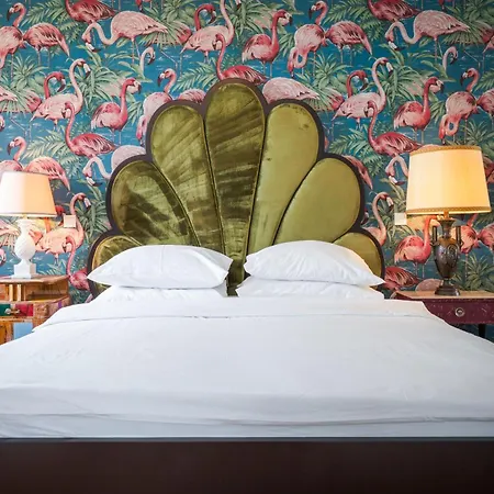 Tromostovje Ljubljana