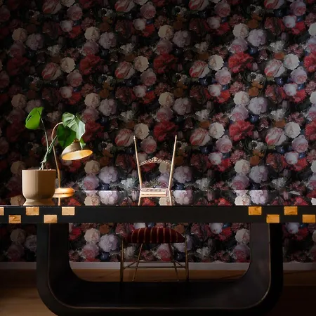 아파트 Tromostovje