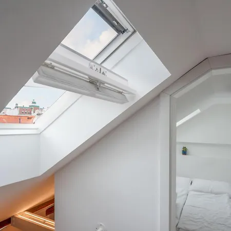 Tromostovje Ljubljana