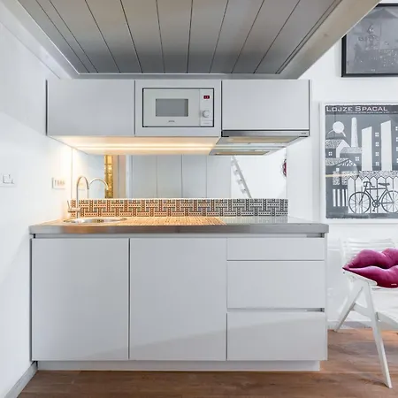 Tromostovje Ljubljana