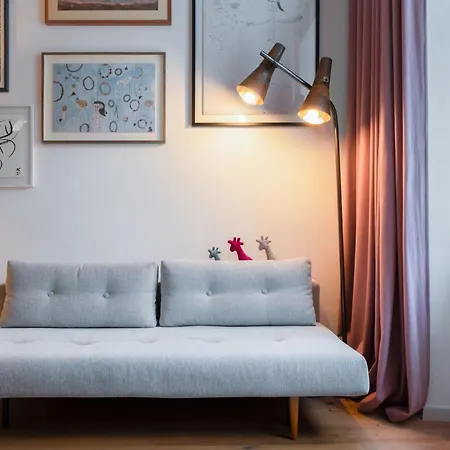 Tromostovje * Ljubljana