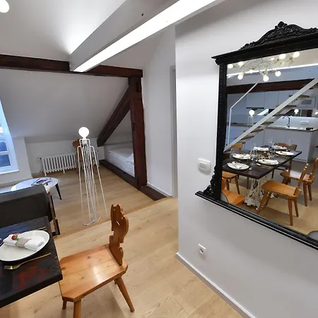 Tromostovje 류블랴나