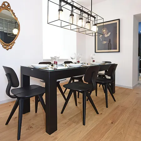 Tromostovje Ljubljana