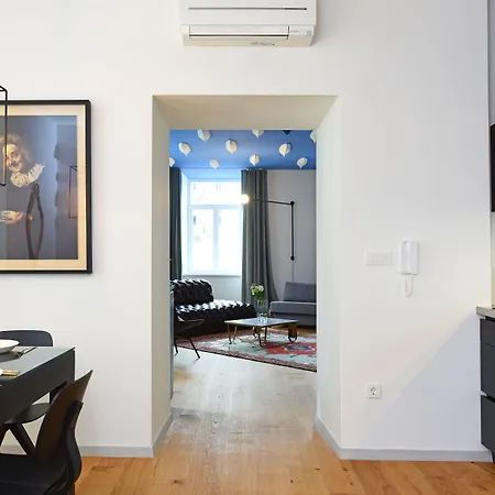 Tromostovje * Ljubljana