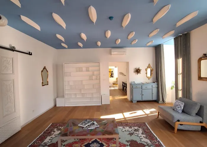 Tromostovje * ليوبليانا