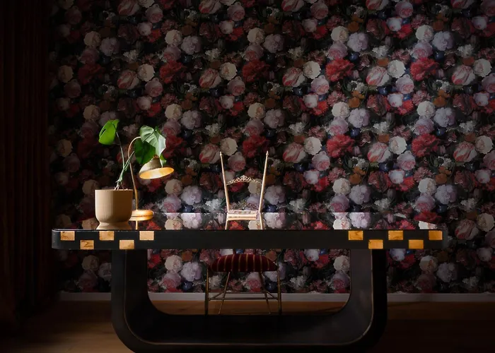 Lejlighed Tromostovje