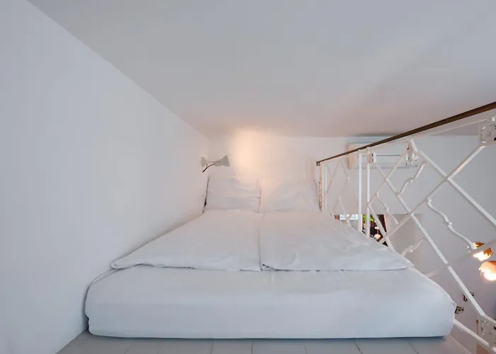 Lejlighed Tromostovje Ljubljana