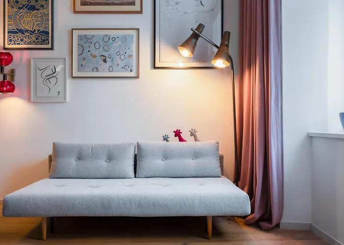 Tromostovje * Ljubljana