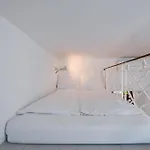 Lägenhet Tromostovje Ljubljana