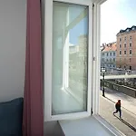 Tromostovje Ljubljana