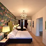 Tromostovje Ljubljana